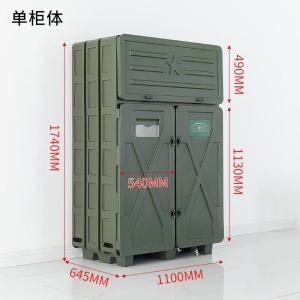 RJYFJJ-70商品缩略图