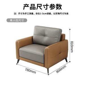 RJBGSF-375商品缩略图