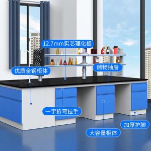 RJSYT-36商品缩略图