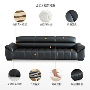 RJBGSF-393商品缩略图