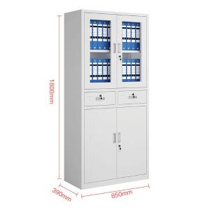 RJWJG-140商品缩略图