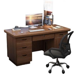 RJBGZ-332商品缩略图