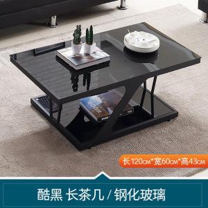 RJBGSF-562商品缩略图