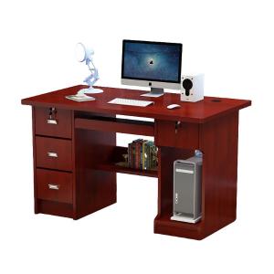 RJBGZ-300商品缩略图