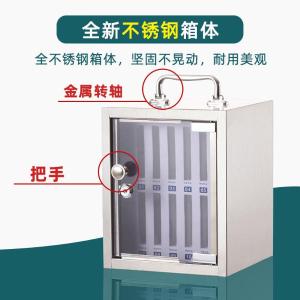 RJSYBGG-226商品缩略图