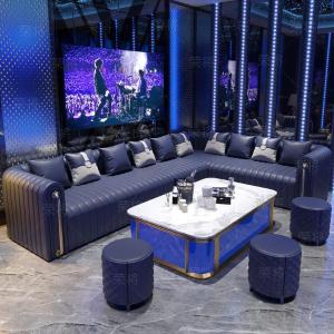 RJBGSF-438商品缩略图