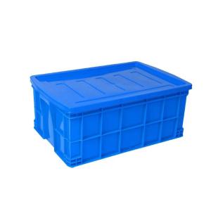 RJCWSN-12商品缩略图