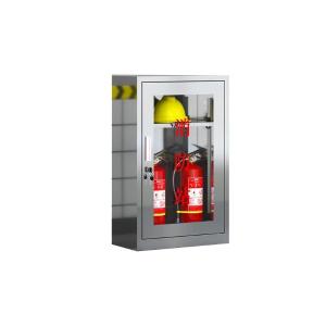 RJXFG-233商品缩略图