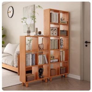 RJSJ-271商品缩略图