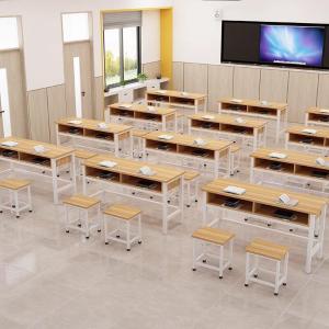 RJBGZ-304商品缩略图