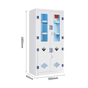 RJSYG-54商品缩略图