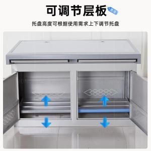 RJHYT-931商品缩略图