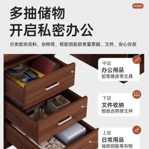 RJBGZ-257商品缩略图