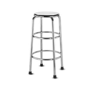 RJBGY-225商品缩略图