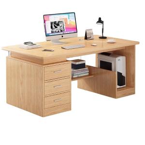 RJBGZ-272商品缩略图