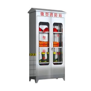 RJXFG-237商品缩略图