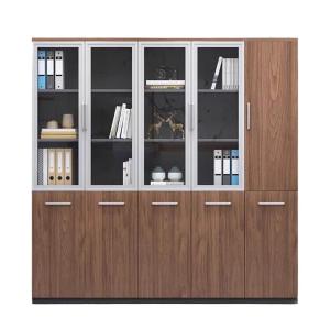 RJWJG-132商品缩略图