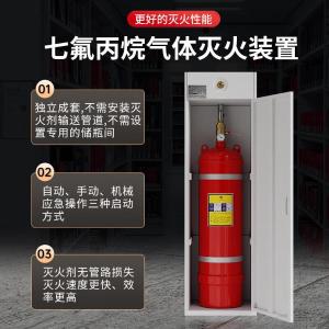 RJXFG-356商品缩略图