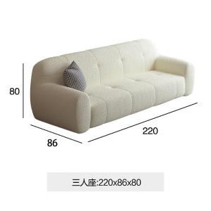 RJBGSF-325商品缩略图