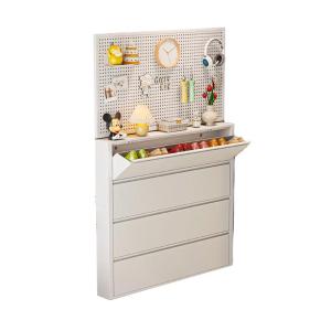 RJXG-14商品缩略图