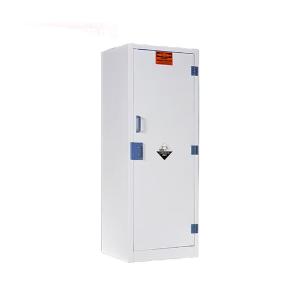 RJSYG-45商品缩略图