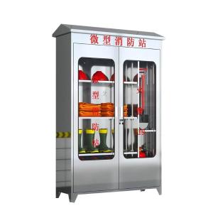 RJXFG-234商品缩略图