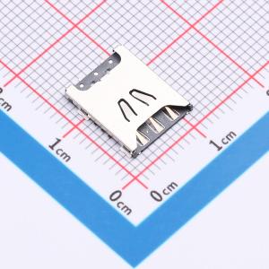 JBL-102315213商品缩略图