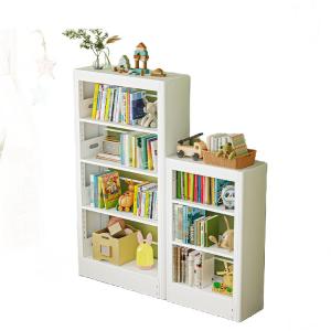 RJSJ-289商品缩略图