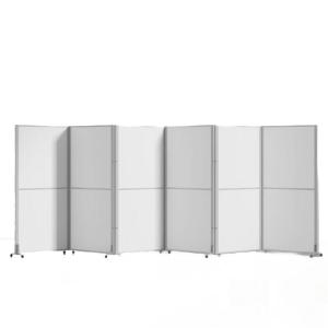 RJPFGW-130商品缩略图