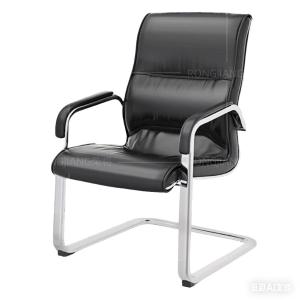 RJBGY-307商品缩略图