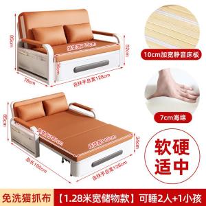 RJBGSF-322商品缩略图