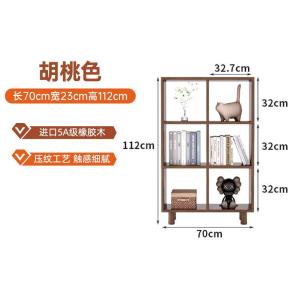 RJSJ-275商品缩略图