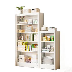 RJSJ-281商品缩略图