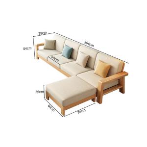 RJBGSF-480商品缩略图