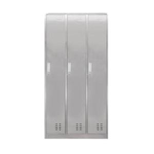 RJGYG-82商品缩略图