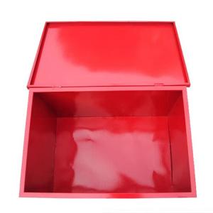 RJXFG-361商品缩略图