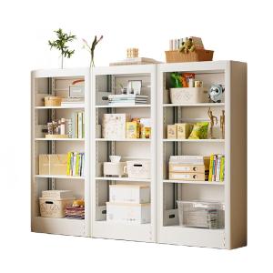 RJSJ-287商品缩略图