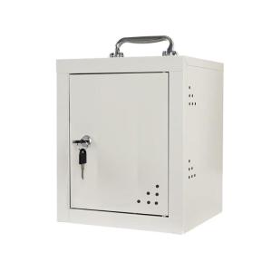 RJSYBGG-225商品缩略图