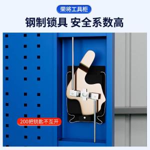 RJGJG-115商品缩略图