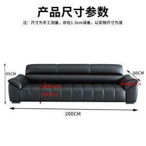 RJBGSF-405商品缩略图