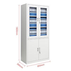 RJWJG-153商品缩略图