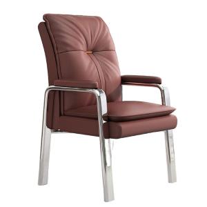 RJBGY-301商品缩略图