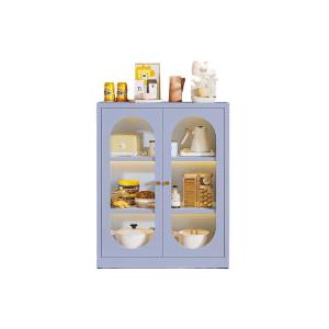 RJCBG-84商品缩略图