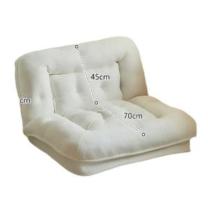 RJBGSF-459商品缩略图