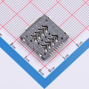 JBL-102015942-A商品缩略图