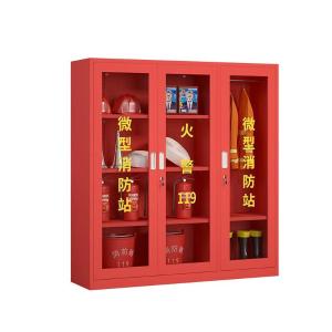 RJXFG-182商品缩略图