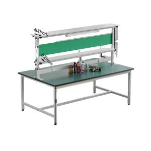 RJGZT-291商品缩略图