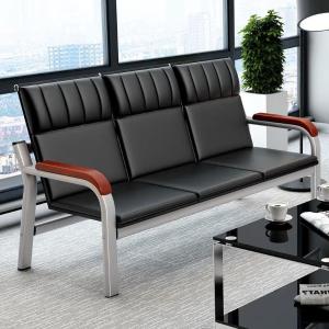 RJBGSF-435商品缩略图