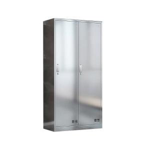 RJGYG-63商品缩略图