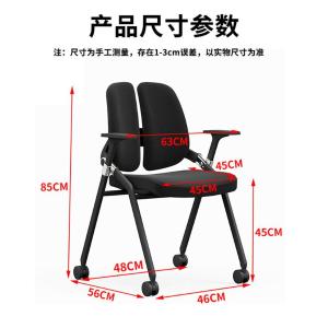 RJBGY-273商品缩略图